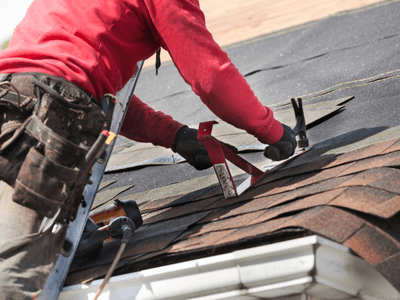 About Roof Repair Experts Hiwassee, VA