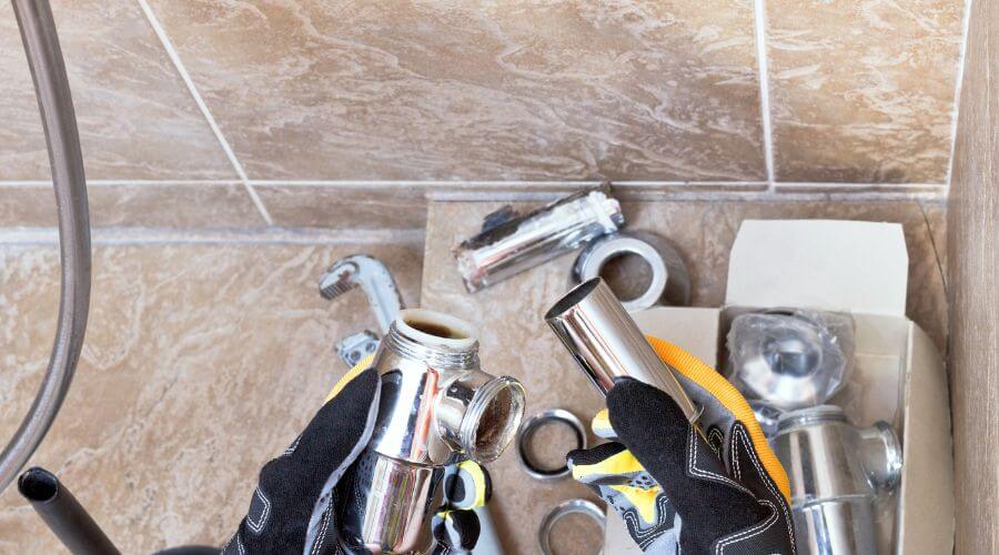 Professional New roof installation in Hiwassee, VA